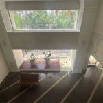 Apartamento Residencial para venda e locação, Aparecida, Santos - AP1898.