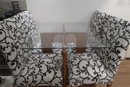 Apartamento à venda com 2 quartos em Pirajussara, São Paulo, SP