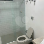 Apartamento para alugar com 2 quartos, sendo 1 suíte,  em Vila Olímpia, São Paulo, SP
