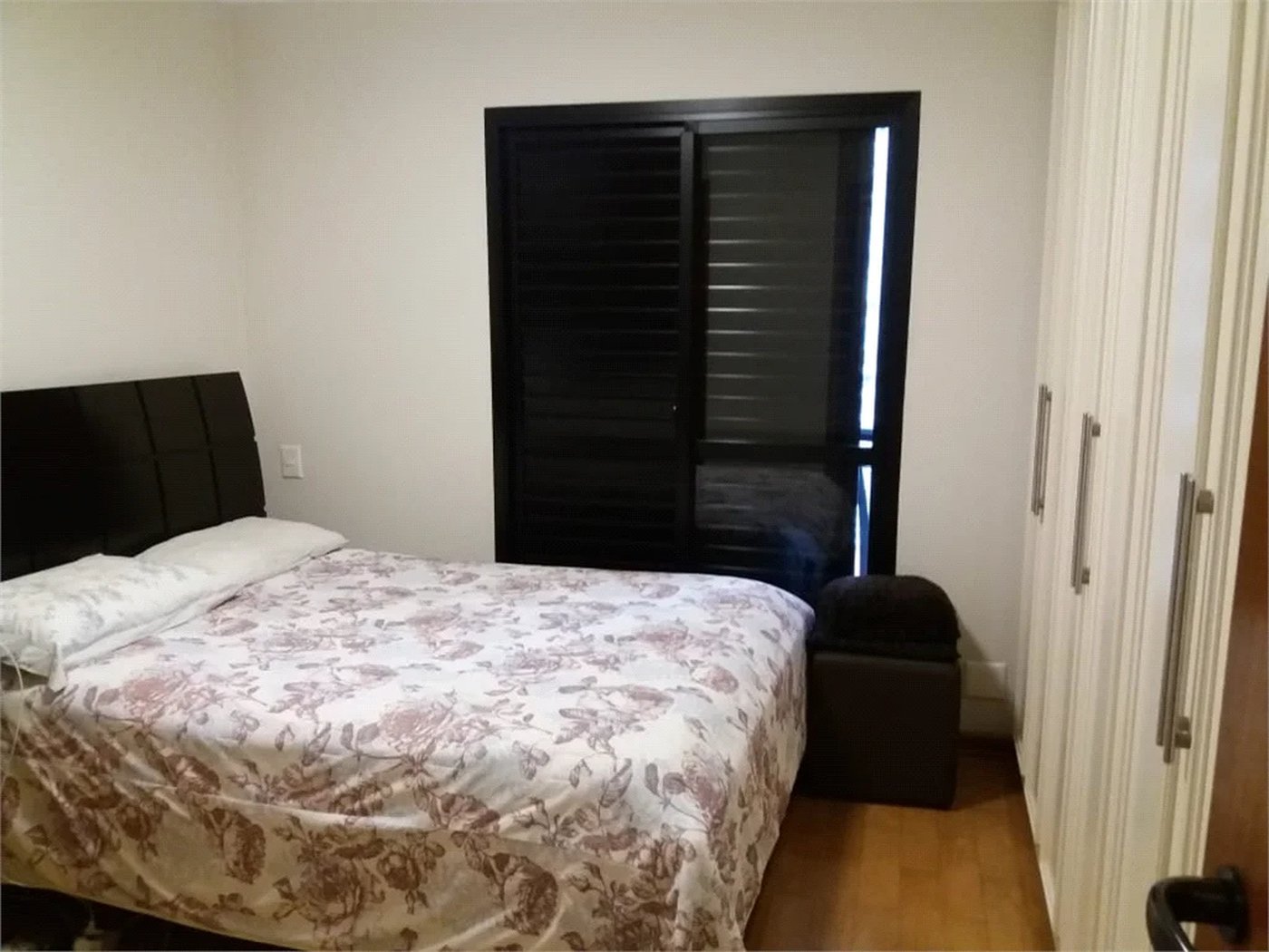 Apartamento à venda com 3 quartos, sendo 1 suíte, em Alto da Lapa, São Paulo, SP