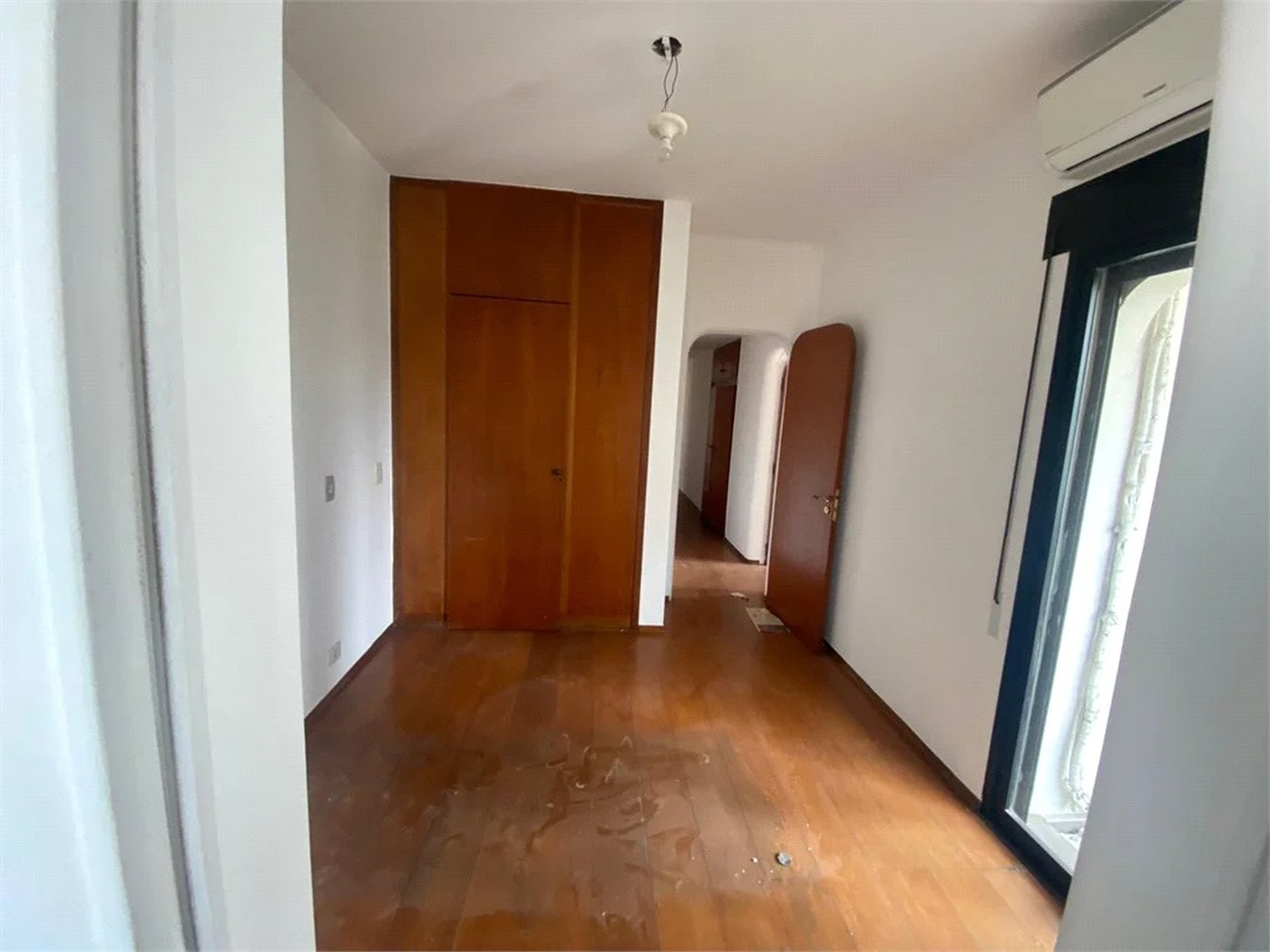 Apartamento para alugar com 3 suítes em Pinheiros, São Paulo, SP