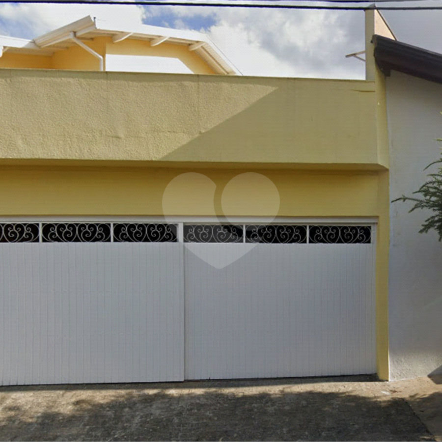 Salão para alugar em Jardim Itamaracá, Indaiatuba, SP