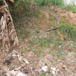Terreno à venda em Vila Indiana, São Paulo, SP