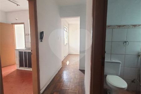 Apartamento à venda com 2 quartos no Centro, Sorocaba, SP