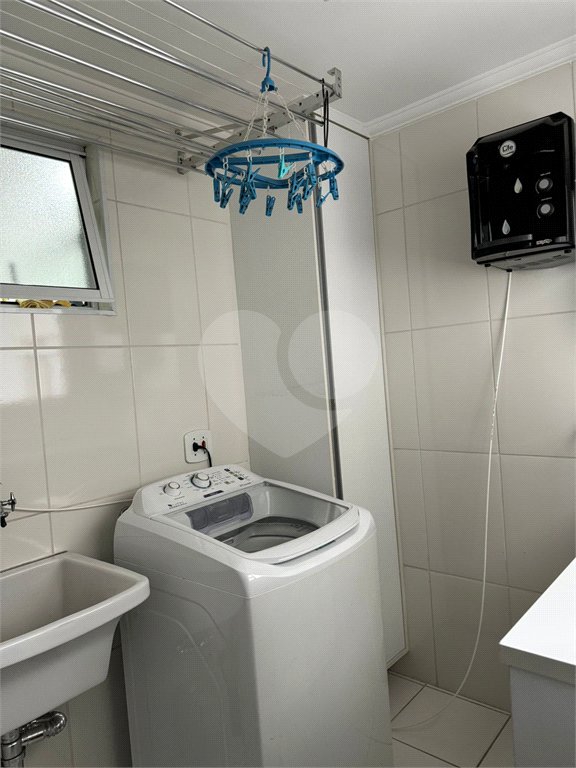Apartamento à venda com 3 quartos, sendo 1 suíte,  em Vila Dayse, São Bernardo do Campo, SP