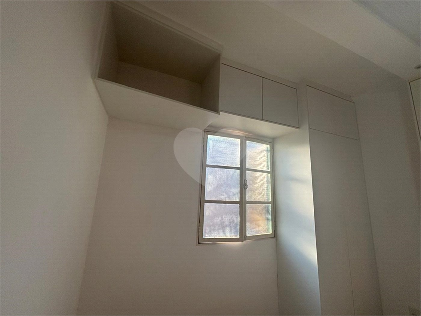 Apartamento à venda com 2 quartos em Vila Seixas, Ribeirão Preto, SP