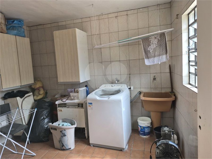 Casa à venda com 4 suítes no condomínio Associação Reserva das Hortênsias, Mairiporã - SP