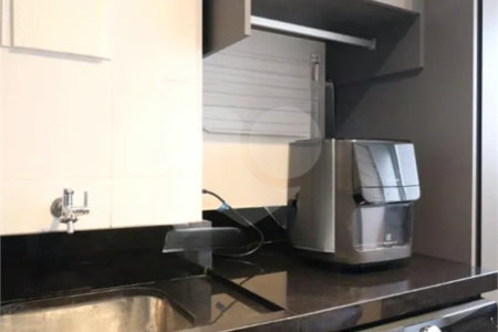Apartamento à venda com 4 quartos, sendo 2 suítes,  em Vila Anastácio, São Paulo, SP