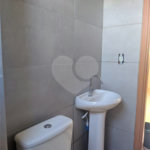 Apartamento à venda com 2 quartos em Coophema, Cuiabá, MT