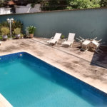 Casa à venda com 5 quartos, sendo 2 suítes, em Horto Florestal, São Paulo, SP