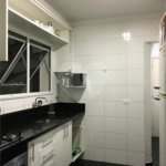 Apartamento à venda com 2 suítes em Santana, São Paulo, SP