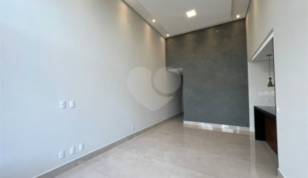 Casa à venda com 3 quartos, sendo 1 suíte,  no condomínio Villagio_ipanema 1, Sorocaba - SP