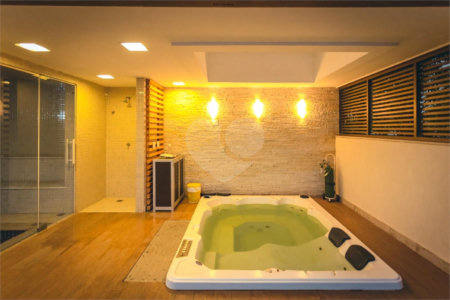 Casa à venda com 5 suítes, em Recreio dos Bandeirantes, Rio de Janeiro, RJ