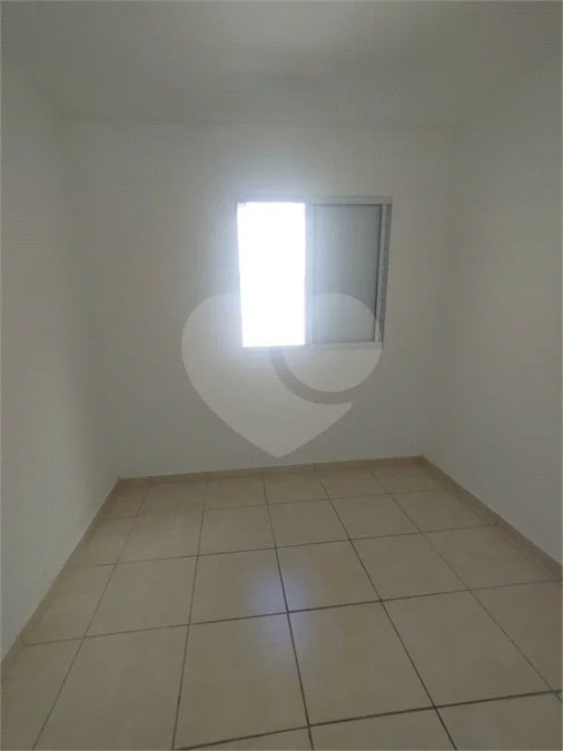 Apartamento à venda ou para alugar com 2 quartos em Vila Brasileira, Mogi das Cruzes, SP
