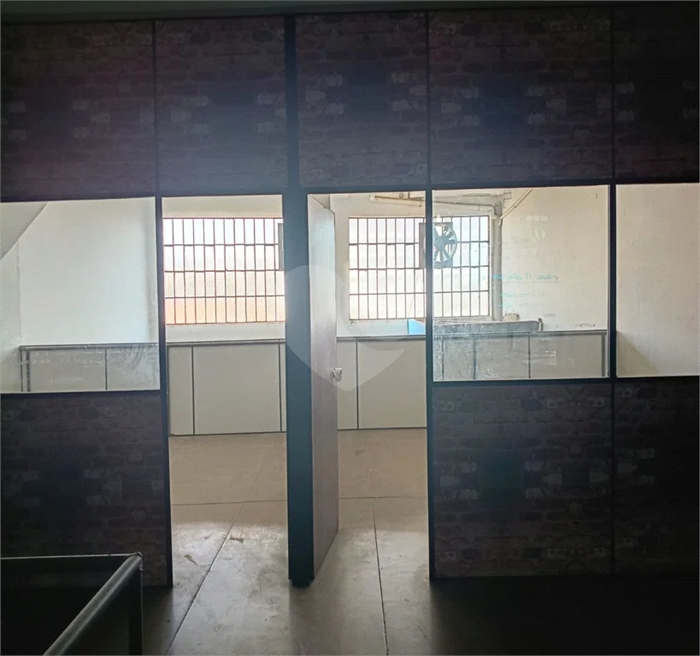 Prédio à venda em Imirim, São Paulo, SP