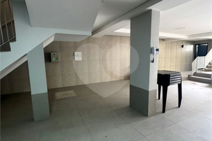 Sobrado à venda ou para alugar com 5 quartos, sendo 3 suítes, em Tucuruvi, São Paulo, SP