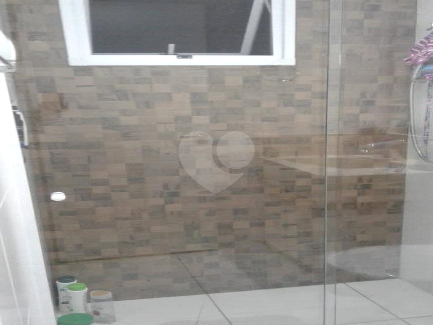Apartamento à venda com 3 quartos, sendo 1 suíte, em Ipiranga, São Paulo, SP