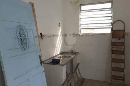 Casa à venda com 3 quartos em Grajaú, Rio de Janeiro, RJ