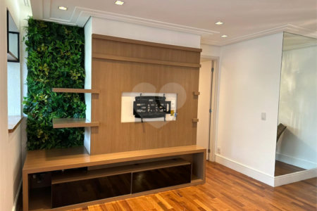 Apartamento à venda com 3 quartos, sendo 1 suíte, em Lar São Paulo, São Paulo, SP