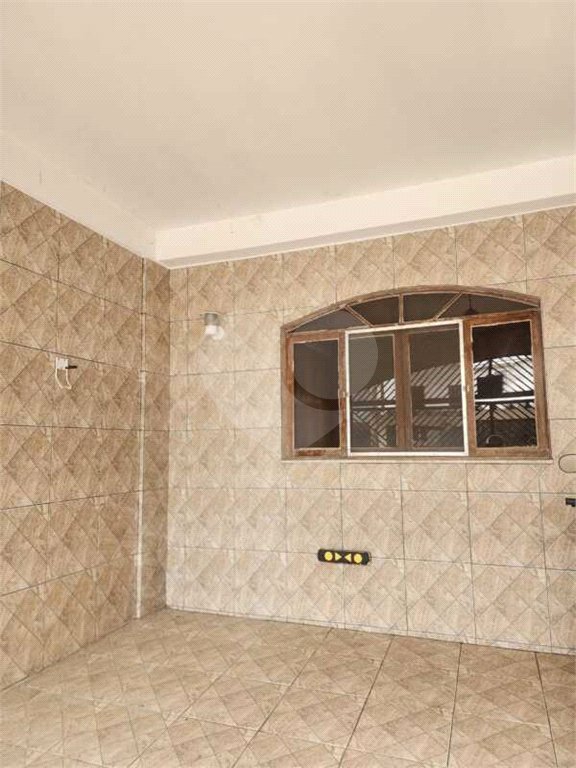 Sobrado à venda com 3 quartos, sendo 1 suíte, em Jardim das Vertentes, São Paulo, SP