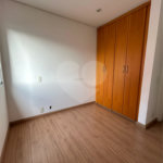 Apartamento à venda com 2 quartos, sendo 1 suíte, em Santa Cecília, São Paulo, SP
