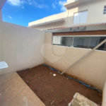 Casa para alugar com 2 suítes no condomínio Residencial Vila Amélia, Poá - SP