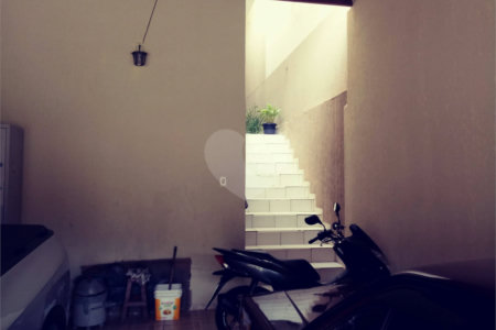 Casa à venda com 3 quartos, sendo 1 suíte, em Engordadouro, Jundiaí, SP