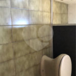 Sobrado à venda com 2 quartos em Chora Menino, São Paulo, SP
