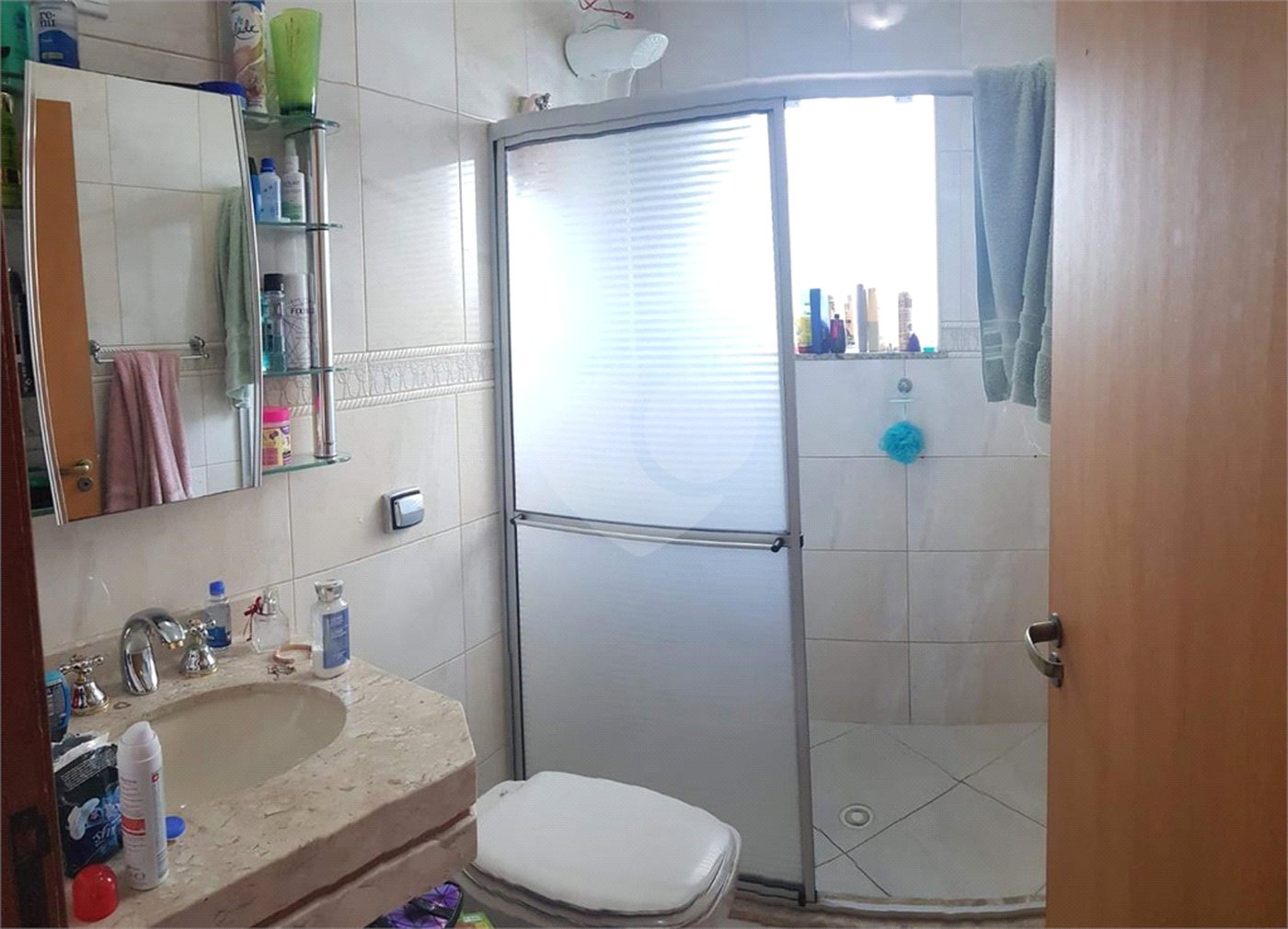 Sobrado à venda com 2 suítes em Pirituba, São Paulo, SP
