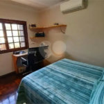 Casa de Vila à venda com 3 quartos, sendo 1 suíte, em Alto da Boa Vista, São Paulo, SP