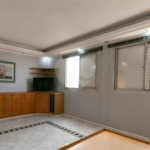 Apartamento à venda com 1 suíte em Vila Carrão, São Paulo, SP
