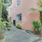 Casa com 4 quartos á venda no Jardim Marajoara, São Paulo - SP