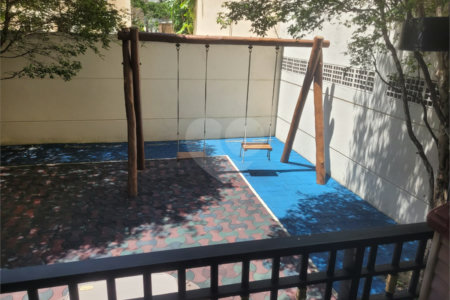 Apartamento à venda com 3 quartos, sendo 2 suítes, em Vila Uberabinha, São Paulo, SP