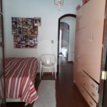 Casa à venda com 3 quartos, sendo 1 suíte,  em Jardim Marica, Mogi das Cruzes, SP