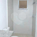 Apartamento à venda com 1 quarto em Vila Isabel, Rio de Janeiro, RJ