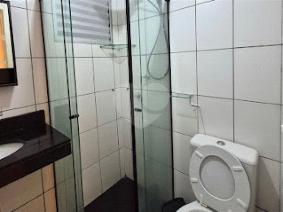 Apartamento à venda com 2 quartos, sendo 10 suítes, em Condomínio Mirante Sul, Ribeirão Preto, SP