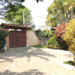 Casa à venda com 4 quartos em Bosque, Vinhedo, SP