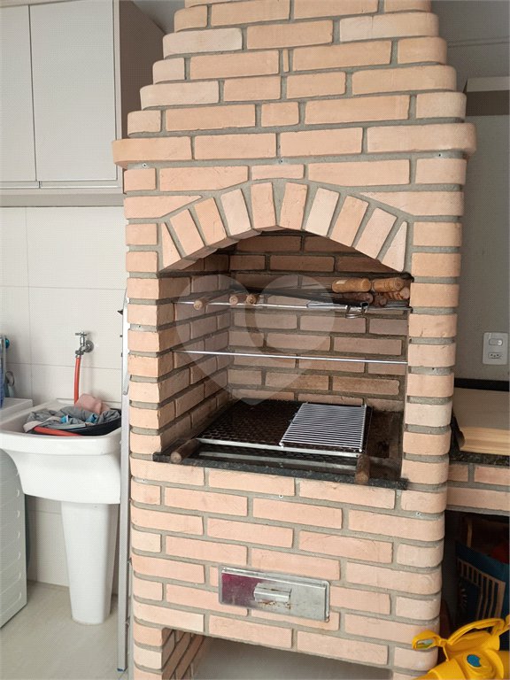 Sobrado à venda com 3 suítes em Tremembé, São Paulo, SP