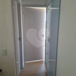 Apartamento para alugar com 2 quartos em Santíssimo, Rio de Janeiro, RJ