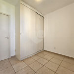 Apartamento à venda ou para alugar com 2 quartos em Nova Aliança, Ribeirão Preto, SP
