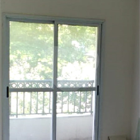 Apartamento à venda com 4 suítes em Santana, São Paulo, SP