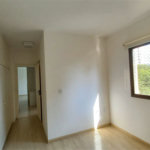 Apartamento à venda com 3 quartos, sendo 1 suíte, em Vila Indiana, São Paulo, SP