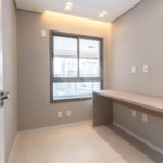 Apartamento à venda com 3 quartos, sendo 2 suítes, em Brooklin Paulista, São Paulo, SP