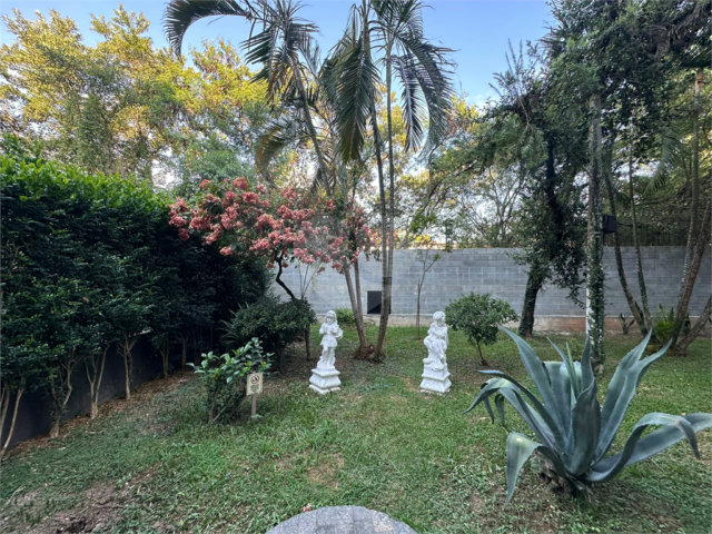 Apartamento à venda com 2 quartos em Pirituba, São Paulo, SP