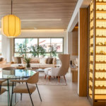 Apartamento à venda com 3 suítes em Vila Romana, São Paulo, SP