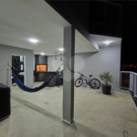 Casa à venda com 3 quartos, sendo 1 suíte,  em Residencial Colinas, Mogi das Cruzes, SP