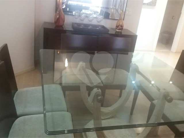Apartamento à venda com 3 quartos, sendo 1 suíte,  em Tucuruvi, São Paulo, SP