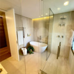 Apartamento à venda com 3 suítes em Brooklin Paulista, São Paulo, SP