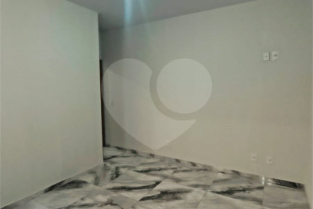 Casa Térrea para alugar com 2 quartos, sendo 1 suíte, em Jardim Residencial Veneza, Indaiatuba, SP