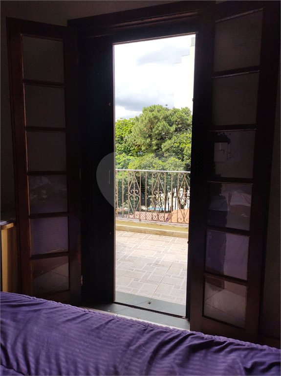 Sobrado à venda com 4 quartos, sendo 1 suíte, em Jardim São Paulo(zona Norte), São Paulo, SP